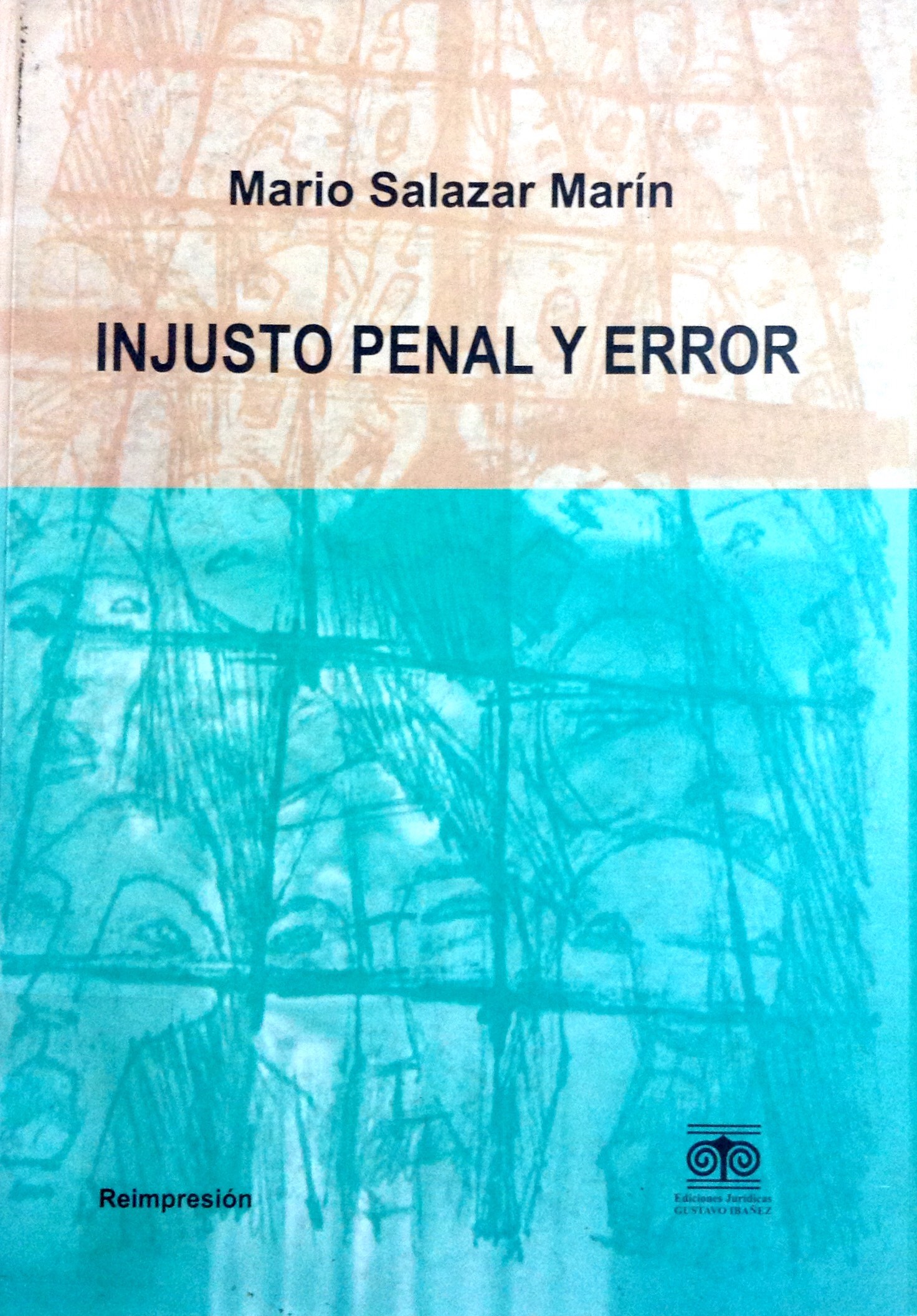 Libro